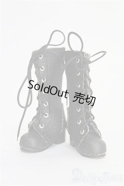 画像1: azoneピュアニーモ/OF:23cmサイズドール　靴 I-25-03-16-2095-TO-ZI