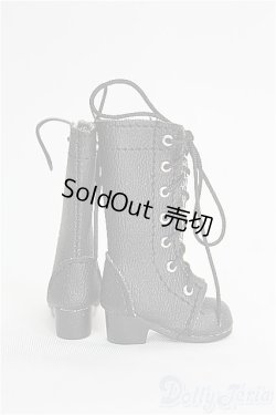 画像2: azoneピュアニーモ/OF:23cmサイズドール　靴 I-25-03-16-2095-TO-ZI