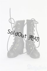 azoneピュアニーモ/OF:23cmサイズドール　靴 I-25-03-16-2097-TO-ZI