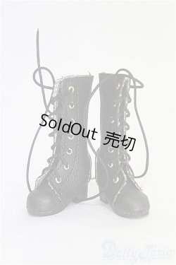 画像1: azoneピュアニーモ/OF:23cmサイズドール　靴 I-25-03-16-2097-TO-ZI