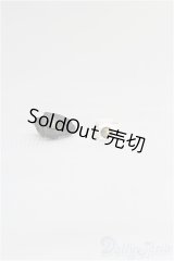 オビツ11/OF:小物 I-25-03-02-2125-TO-ZI