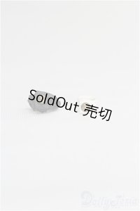 オビツ11/OF:小物 I-25-03-02-2125-TO-ZI