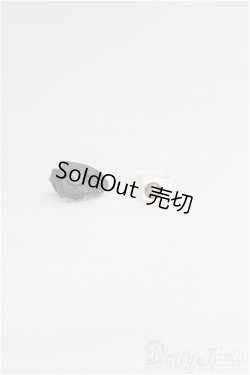 画像1: オビツ11/OF:小物 I-25-03-02-2125-TO-ZI