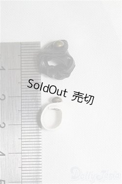 画像2: オビツ11/OF:小物 I-25-03-02-2125-TO-ZI