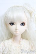 PARABOX/PB-4001ヘッド+オビツ40女の子ボディ I-25-04-20-1033-TO-ZI