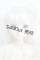 PARABOX/PB-4001ヘッド+オビツ40女の子ボディ I-25-04-20-1033-TO-ZI