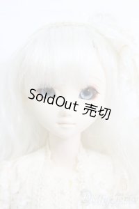 PARABOX/PB-4001ヘッド+オビツ40女の子ボディ I-25-04-20-1033-TO-ZI