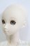 画像3: PARABOX/PB-4001ヘッド+オビツ40女の子ボディ I-25-04-20-1033-TO-ZI