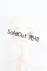 Doll Chateau/Peral Ada/ I-25-08-17-311-TO-ZI