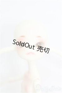 Doll Chateau/Peral Ada/ I-25-08-17-311-TO-ZI