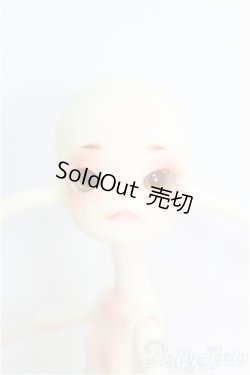 画像1: Doll Chateau/Peral Ada/ I-25-08-17-311-TO-ZI