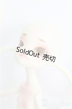 画像2: Doll Chateau/Peral Ada/ I-25-08-17-311-TO-ZI