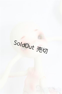 画像3: Doll Chateau/Peral Ada/ I-25-08-17-311-TO-ZI