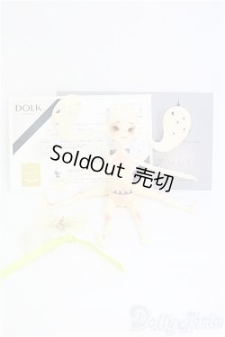 画像4: Doll Chateau/Peral Ada/ I-25-08-17-311-TO-ZI