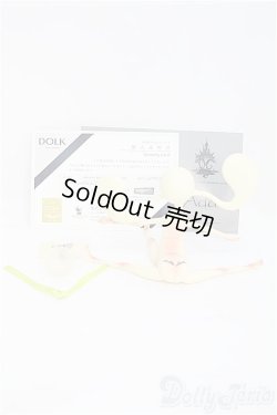 画像5: Doll Chateau/Peral Ada/ I-25-08-17-311-TO-ZI