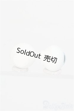 画像2: 14mm/グラスアイ I-25-03-23-3007-TO-ZI