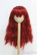 8-9inch/ウィッグ I-25-03-02-2020-TO-ZI