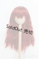 8-9inch/ウィッグ I-25-03-02-2020-TO-ZI