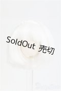 4inch/ウィッグ I-25-03-02-2012-TO-ZI