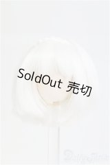 4inch/ウィッグ I-25-03-02-2012-TO-ZI