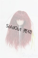 4inch/ウィッグ I-25-03-02-2013-TO-ZI