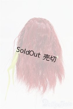 画像2: 4inch/ウィッグ I-25-03-02-2013-TO-ZI