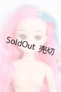 リカちゃん/＃Liccaレインボーユニコーン I-25-02-09-1052-YB-ZI