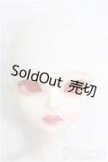 MYOUDOLL/1/4 Delia I-25-02-09-1005-TO-ZI