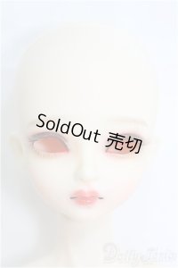 MYOUDOLL/1/4 Delia I-25-02-09-1005-TO-ZI