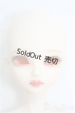 画像1: MYOUDOLL/1/4 Delia I-25-02-09-1005-TO-ZI