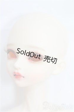 画像2: MYOUDOLL/1/4 Delia I-25-02-09-1005-TO-ZI
