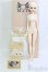 画像5: MYOUDOLL/1/4 Delia I-25-02-09-1005-TO-ZI