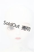 MYOUDOLL/1/4 Delia I-25-02-16-1004-TO-ZI