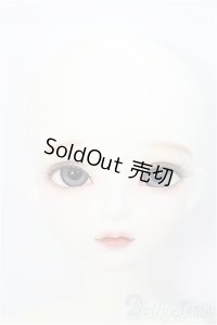 MYOUDOLL/1/4 Delia I-25-02-16-1004-TO-ZI