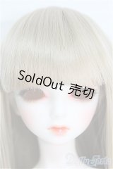 LITTLE MONICA/Little Roselyn/ I-25-08-17-310-TO-ZI