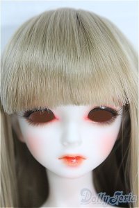 【SALE】LITTLE MONICA/Little Roselyn I-25-02-09-1006-TO-ZI