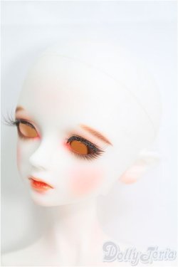 画像3: LITTLE MONICA/Little Roselyn/ I-25-08-17-310-TO-ZI