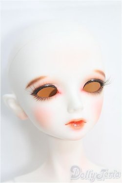 画像4: LITTLE MONICA/Little Roselyn/ I-25-08-17-310-TO-ZI