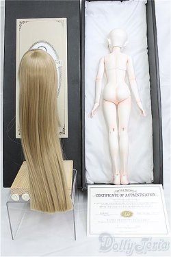 画像6: LITTLE MONICA/Little Roselyn/ I-25-08-17-310-TO-ZI