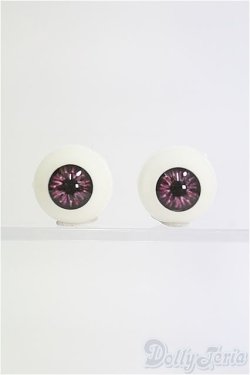 画像7: LITTLE MONICA/Little Roselyn/ I-25-08-17-310-TO-ZI