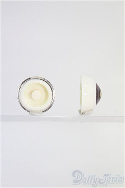 画像8: LITTLE MONICA/Little Roselyn/ I-25-08-17-310-TO-ZI