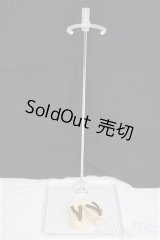 【SALE】azone/1/6スタンド I-25-02-09-1092-TO-ZI