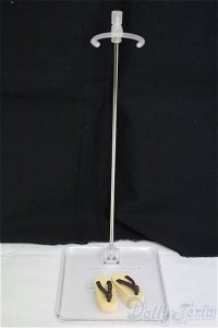 【SALE】azone/1/6スタンド I-25-02-09-1092-TO-ZI