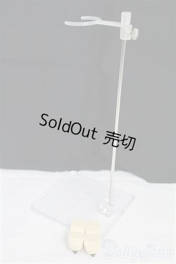 画像2: 【SALE】azone/1/6スタンド I-25-02-09-1092-TO-ZI