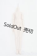 MDD/ベースボディIII/BJD　球体関節人形 I-25-07-06-1051-TO-ZI