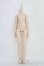 画像1: MDD/ベースボディIII/BJD　球体関節人形 I-25-07-06-1051-TO-ZI (1)