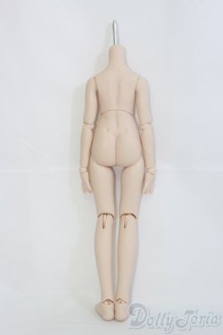 画像2: MDD/ベースボディIII/BJD　球体関節人形 I-25-07-06-1051-TO-ZI