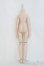 画像2: MDD/ベースボディIII/BJD　球体関節人形 I-25-07-06-1051-TO-ZI (2)
