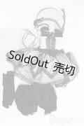 SDM＆MSD/OF:ドレス I-25-03-16-2060-TO-ZI