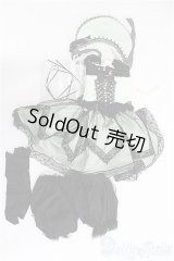 SDM＆MSD/OF:ドレス I-25-03-16-2060-TO-ZI